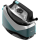 Cecotec ŻELAZKO CECOTEC IRONHERO H-2800 STATION - 1487747 - zdjęcie 2